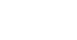 業務内容